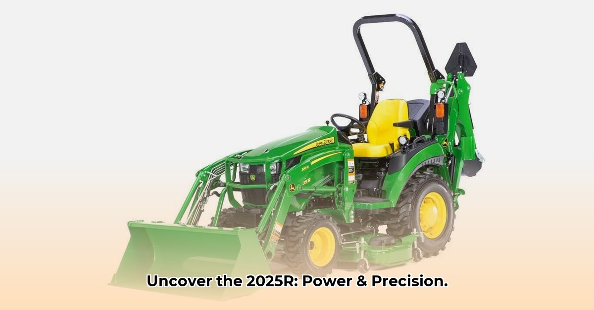 john-deere-tractor-2025r